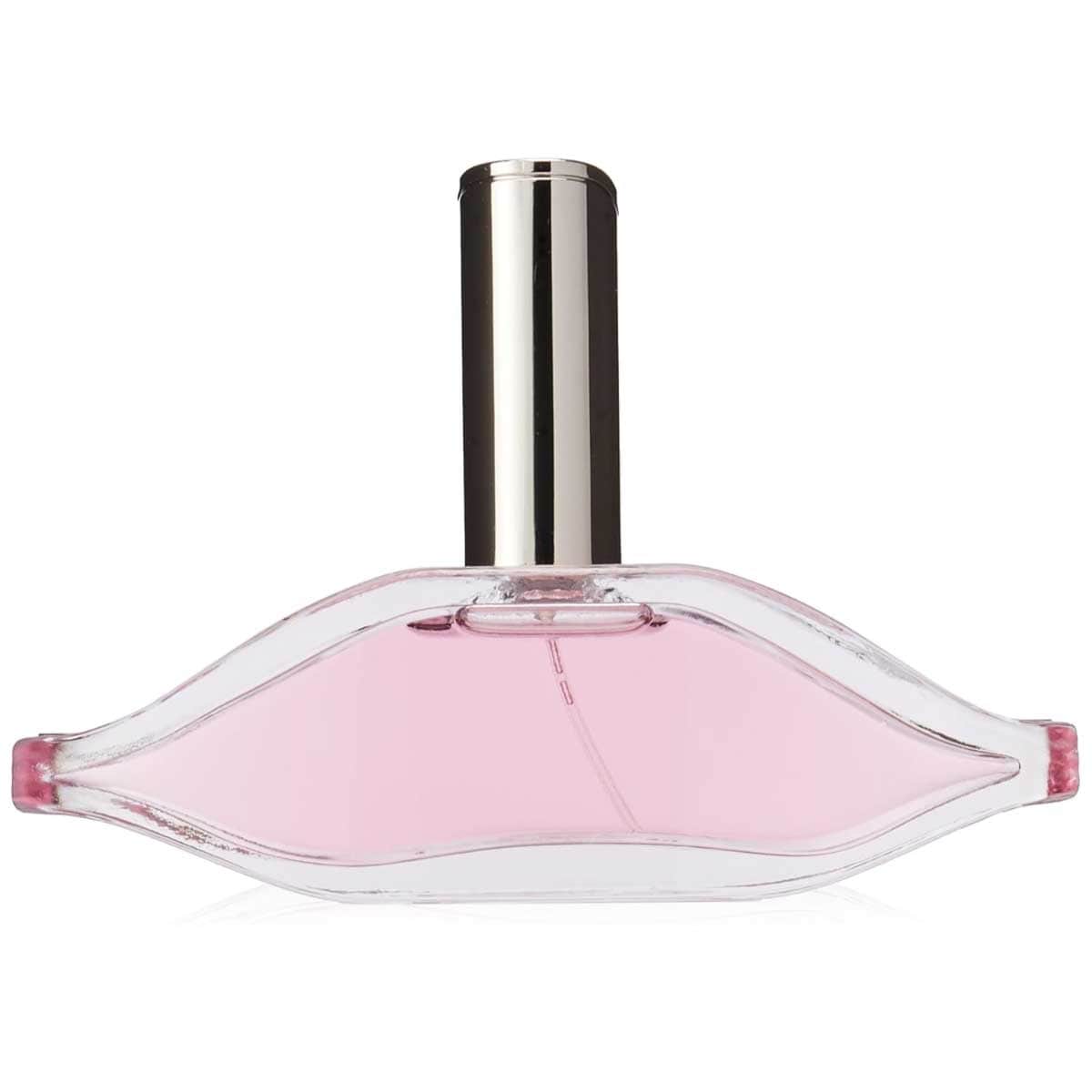 Johan B Sensual Eau De Parfum for Women