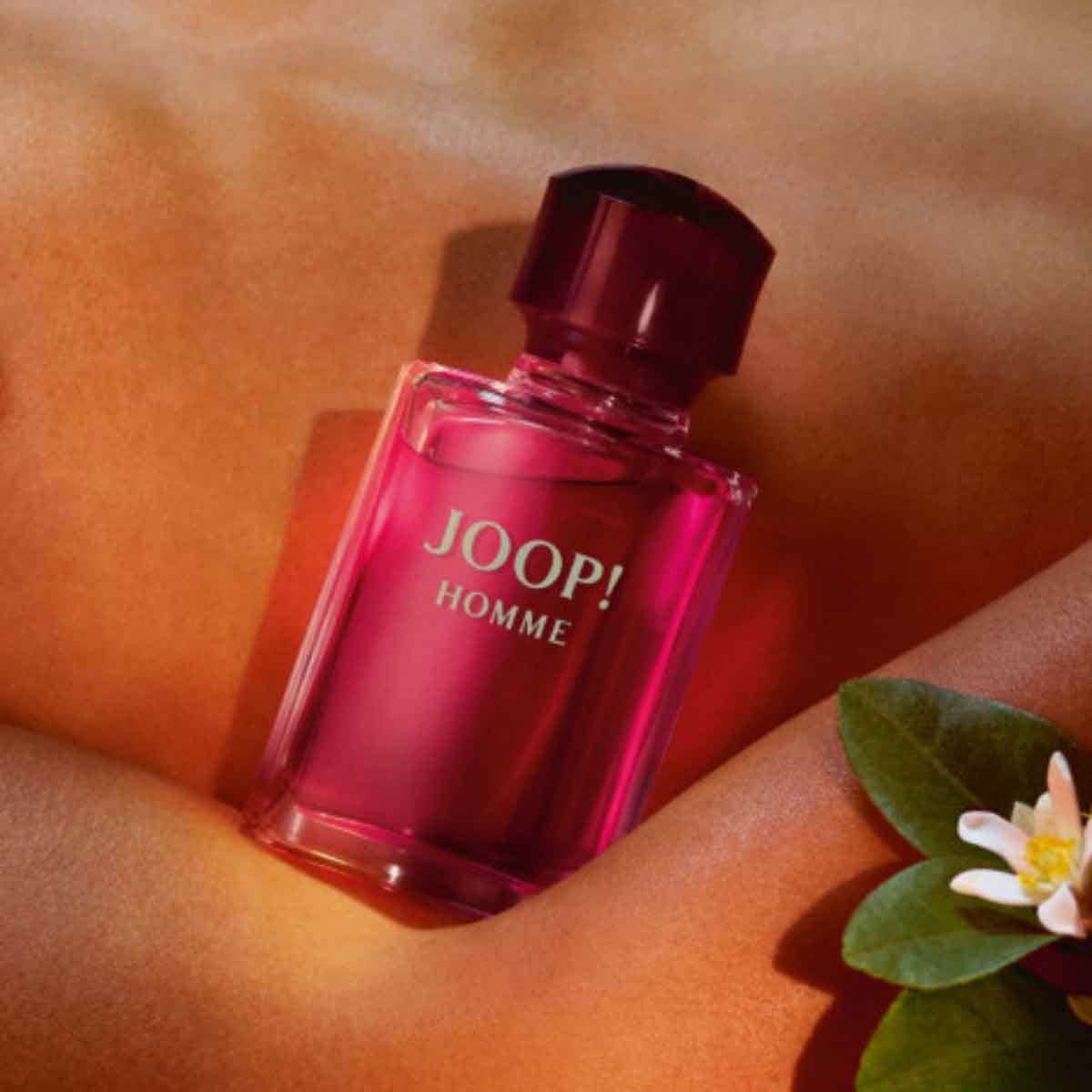 Joop! Homme Eau de Toilette Men