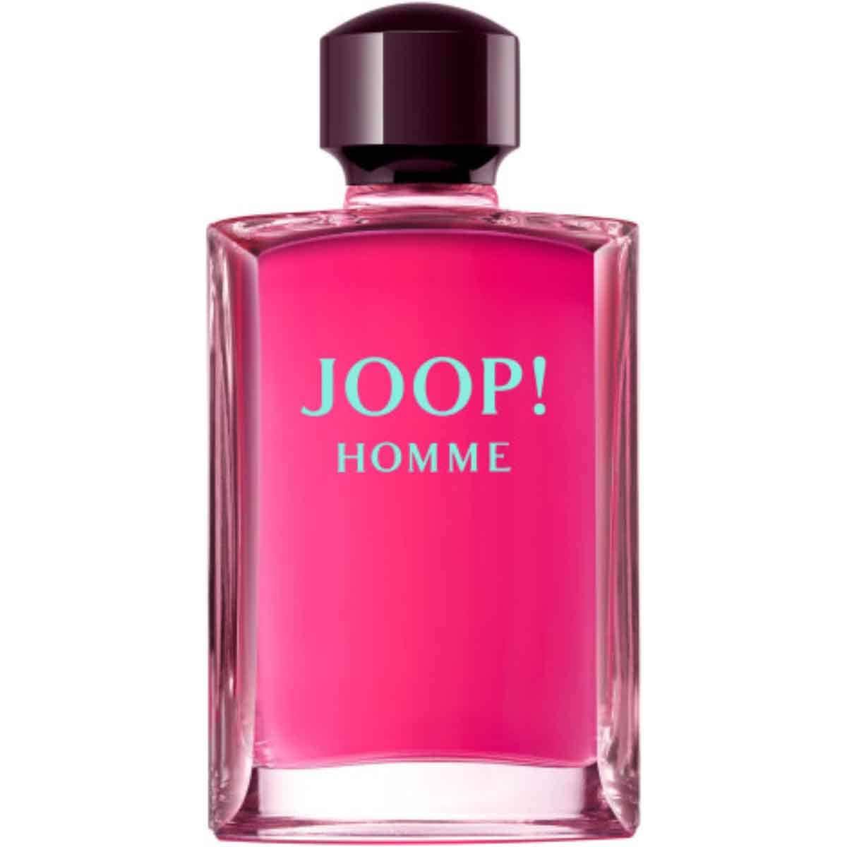 Joop! Homme Eau de Toilette Men