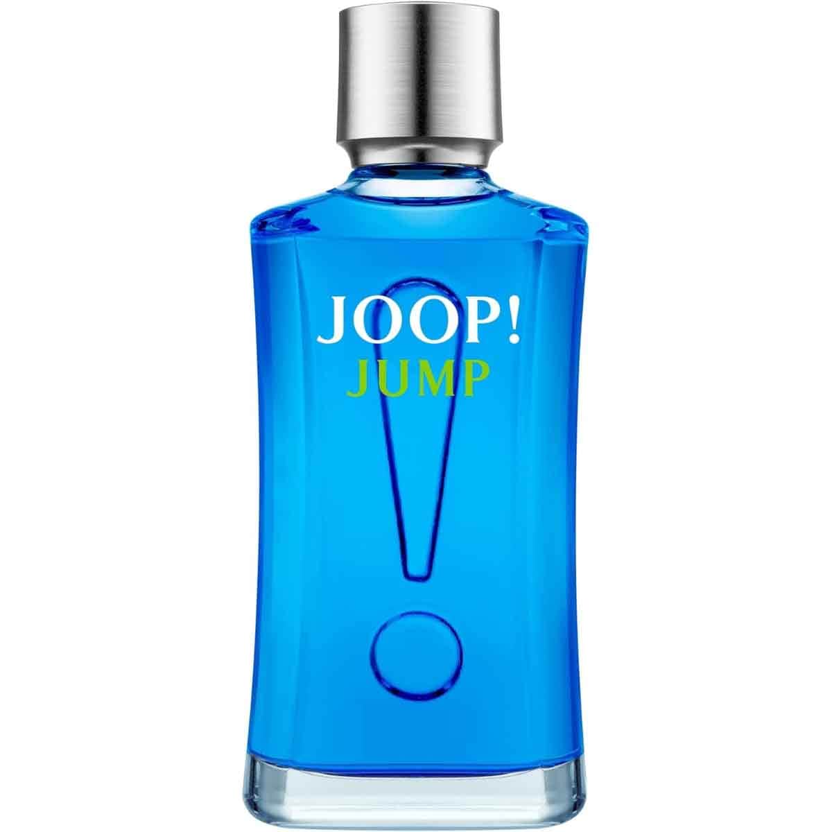 Joop! Jump Eau De Toilette for Men