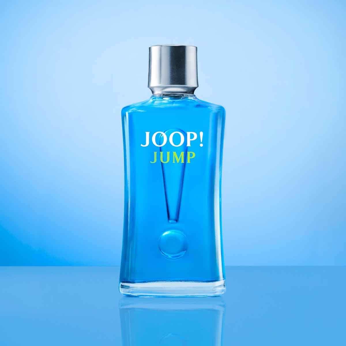 Joop! Jump Eau De Toilette for Men