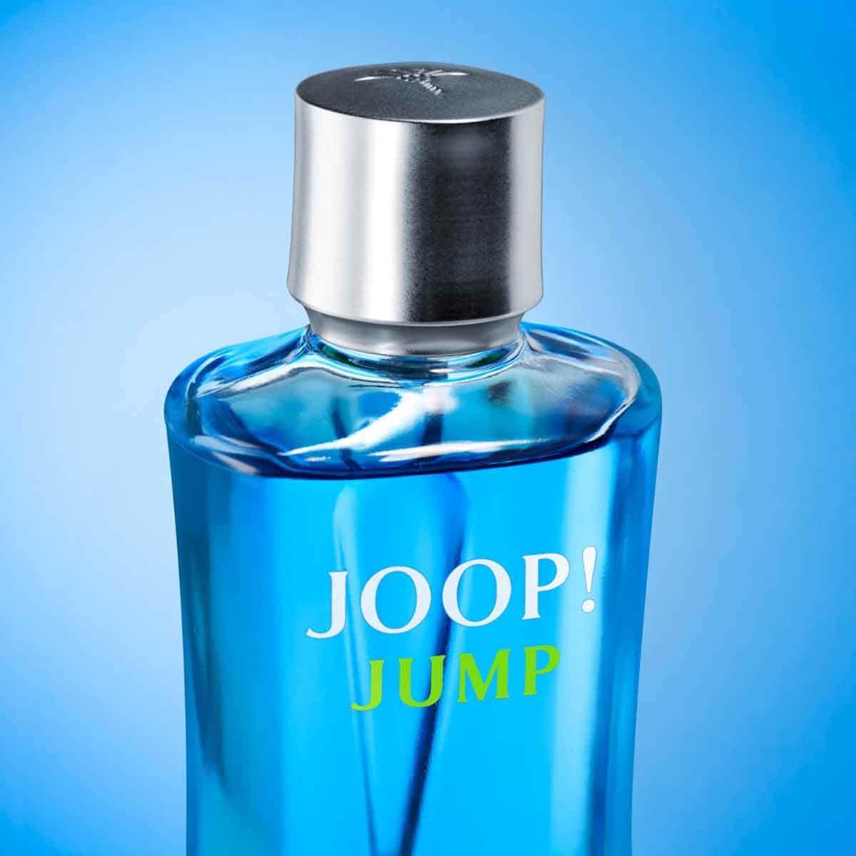 Joop! Jump Eau De Toilette for Men