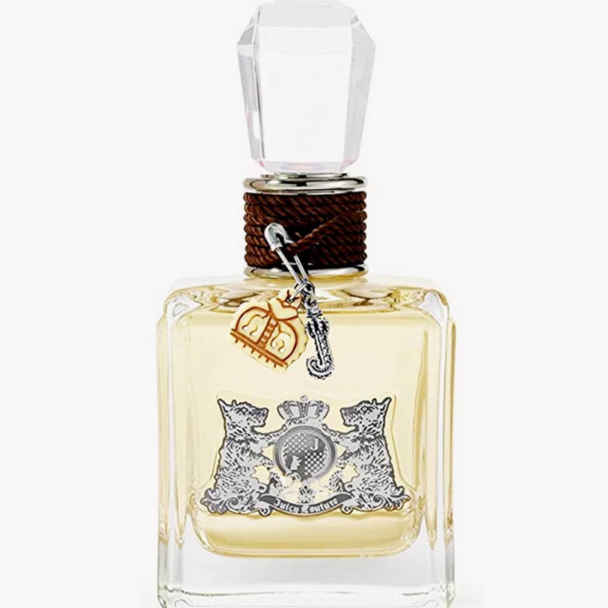 Juicy Couture Eau De Parfum for Women