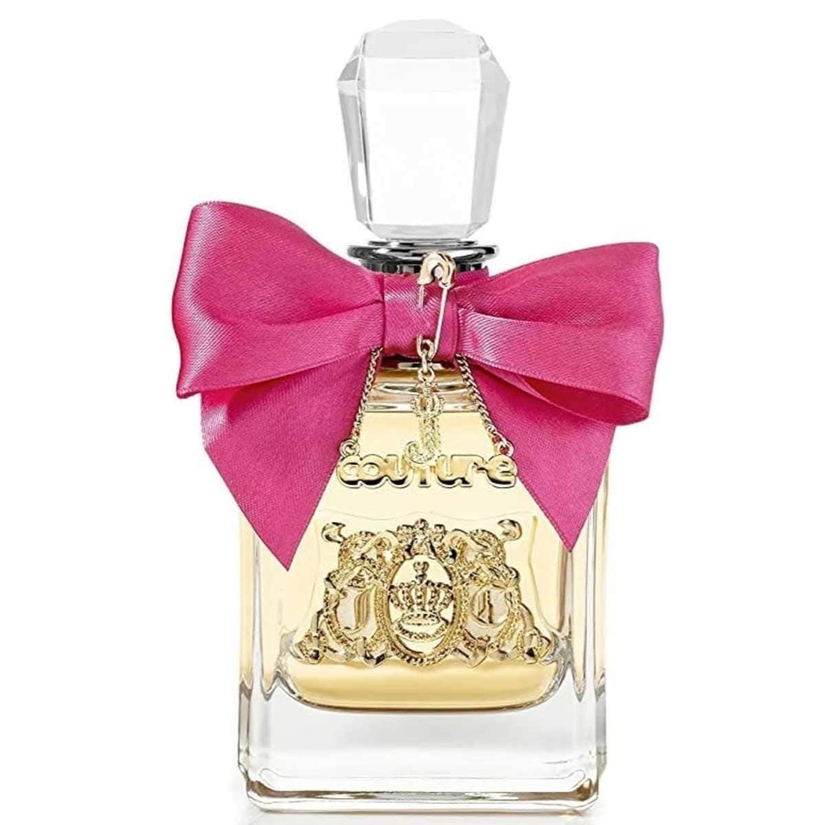 Juicy Couture Viva La Juicy Eau De Parfum for Women