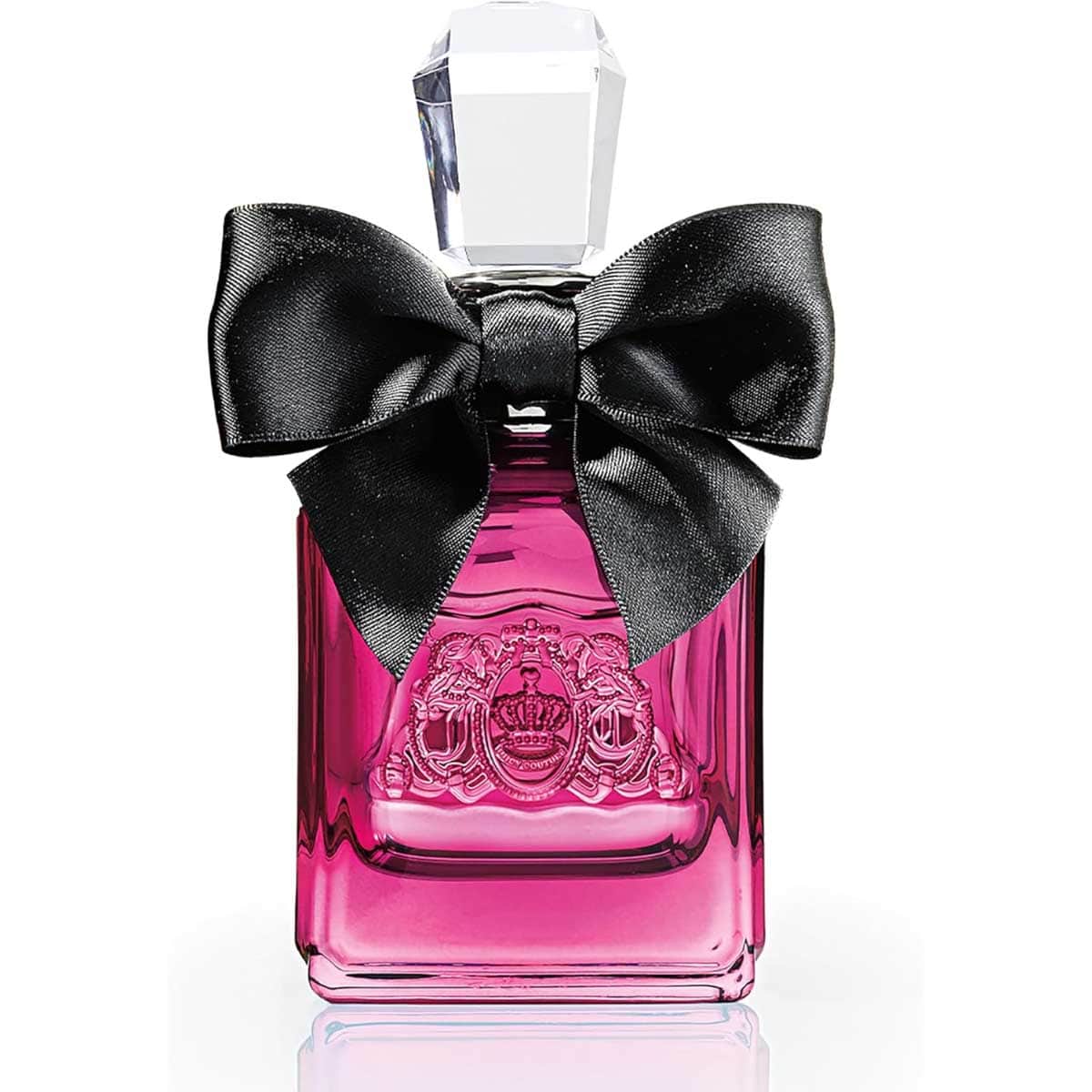 Juicy Couture Viva La Juicy Noir Eau De Parfum for Women