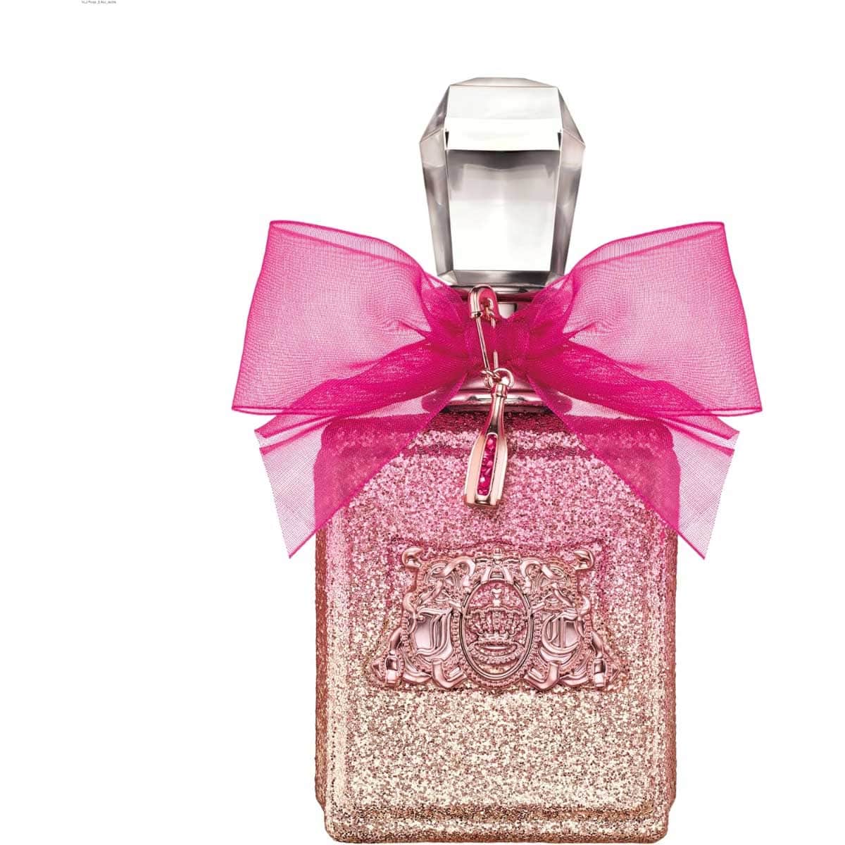 Juicy Couture Viva La Juicy Rose Eau De Parfum for Women