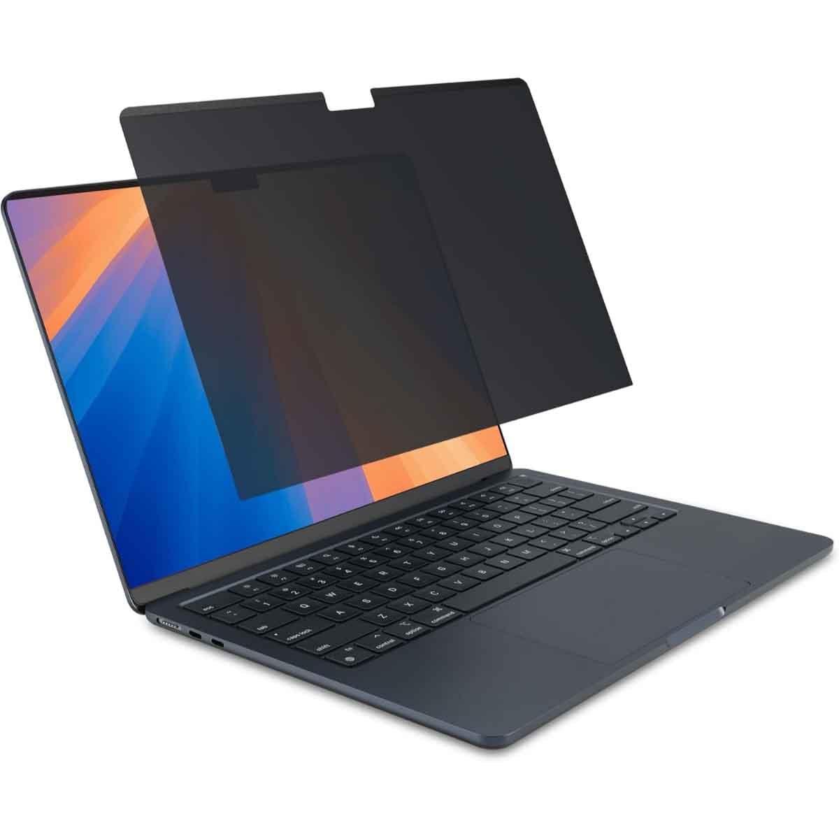 Kensington 13.6" MagPro Elite for MacBook Air Privacy Screen Filter