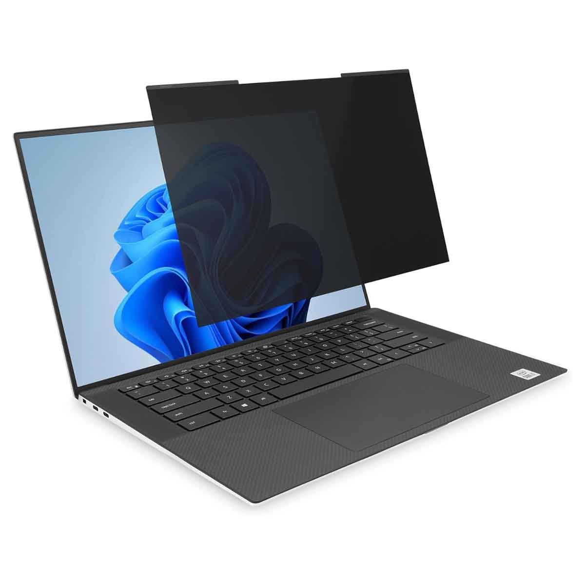 كينسينغتون فلتر خصوصية مغناطيسي MagPro مقاس 14 انش بنسبة عرض 16:10