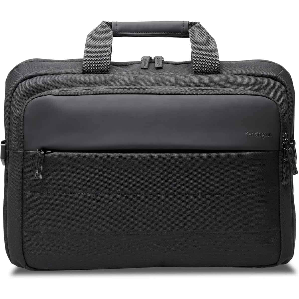 Kensington 16" EQ Case