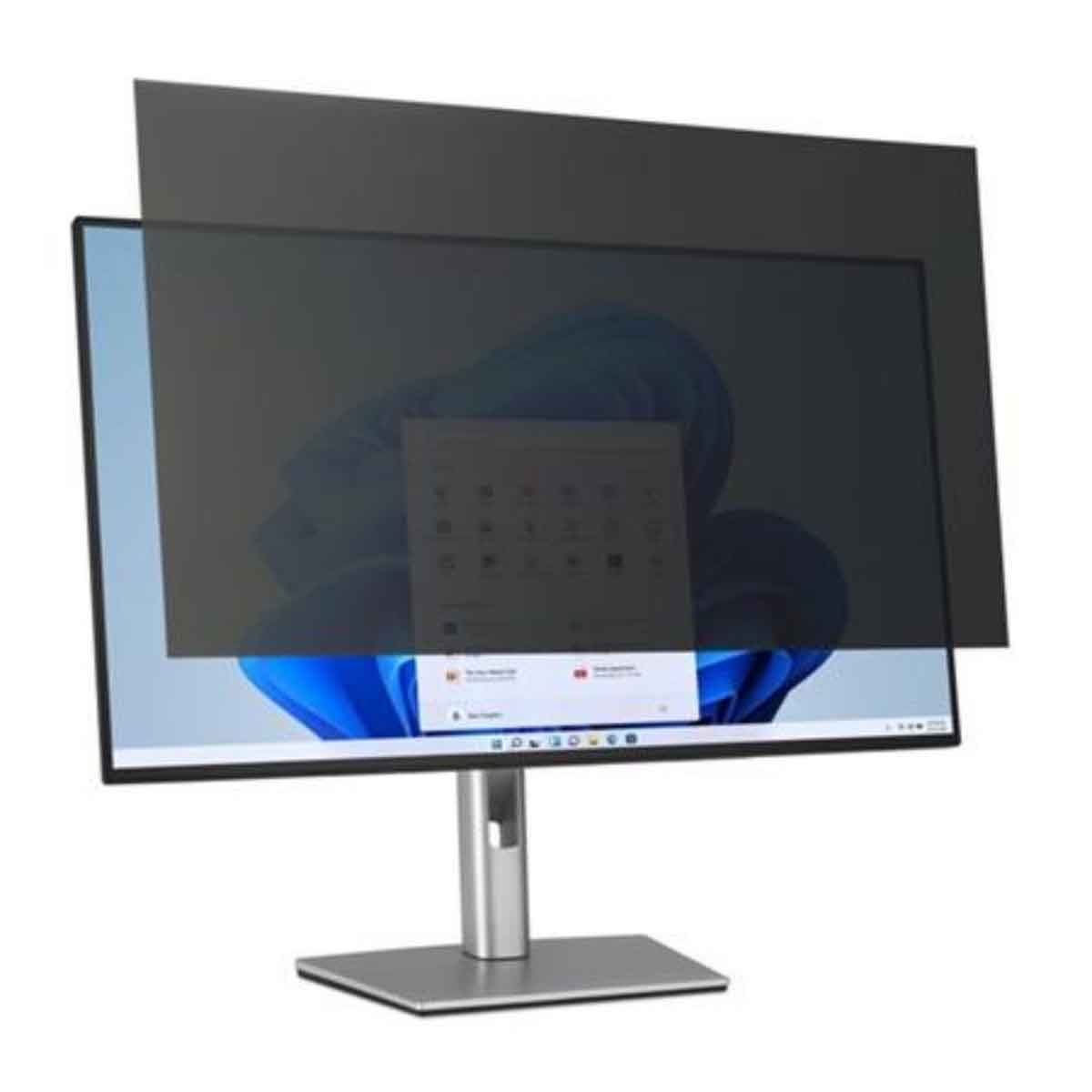 Kensington 23.8" 16:9 Edge To Edge Privacy Filter