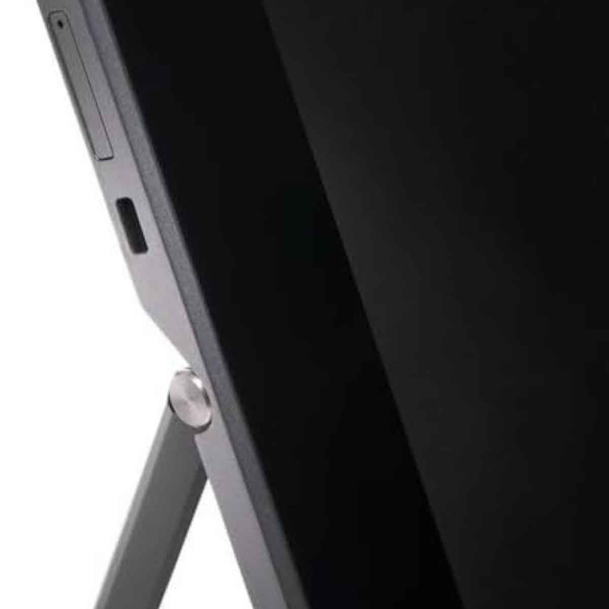 Kensington 25-Piece NanoSaver Keyed Master Keyed FT Laptop Lock Set