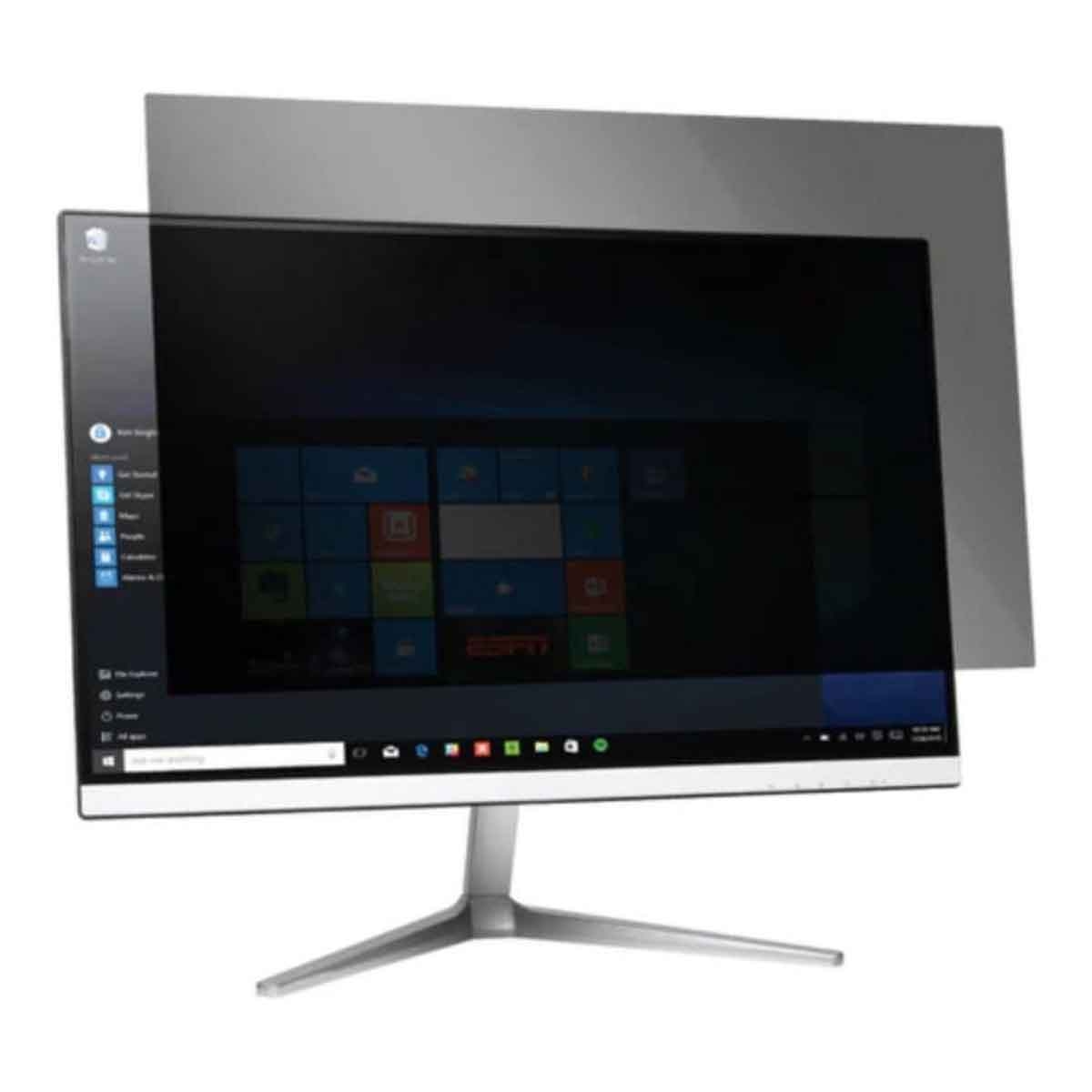 كينسينغتون فلتر خصوصية شاشة 27 انش