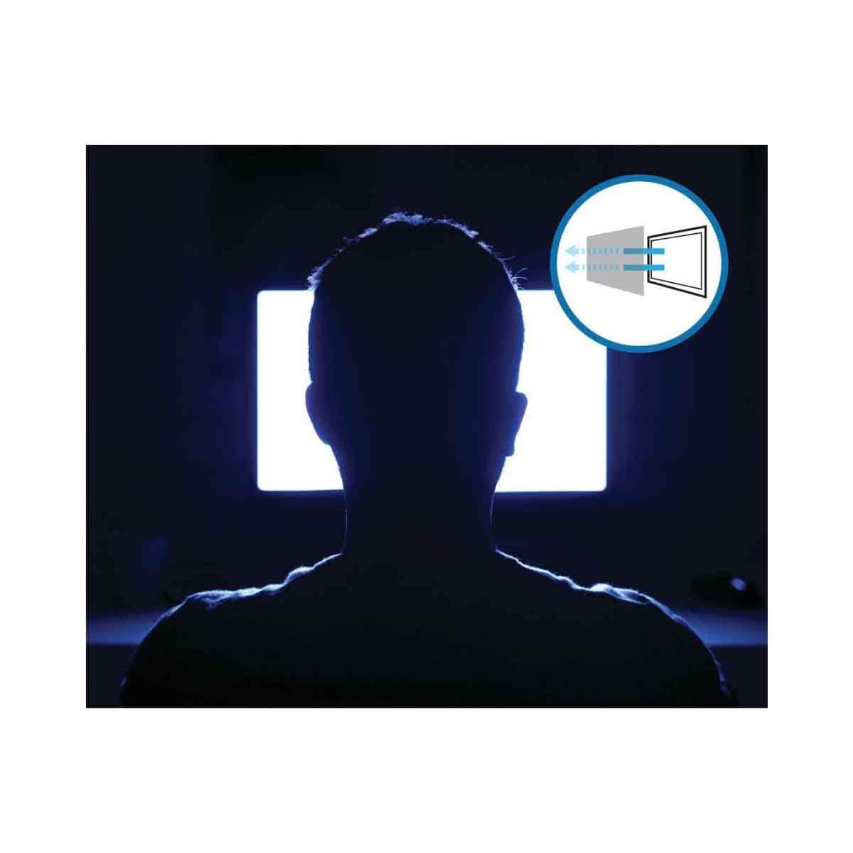 Kensington 2-Way Removable Screen Filter for Lenovo ThinkPad X1 Yoga