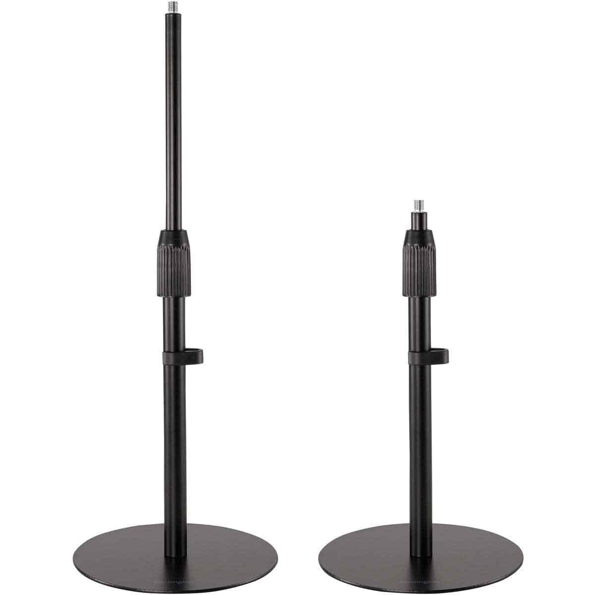 Kensington A1010 Telescoping Desk Stand