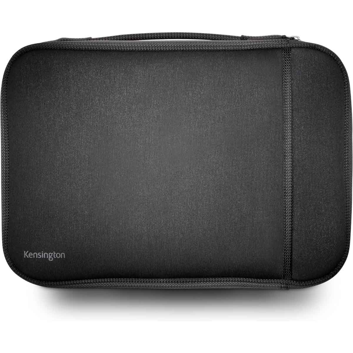 Kensington Black 11" Universal Sleeve
