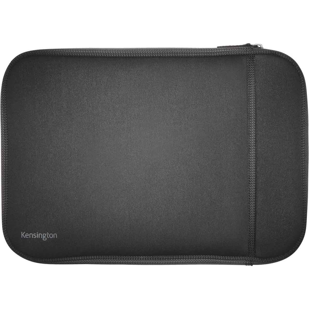 Kensington Black 14" Universal Sleeve