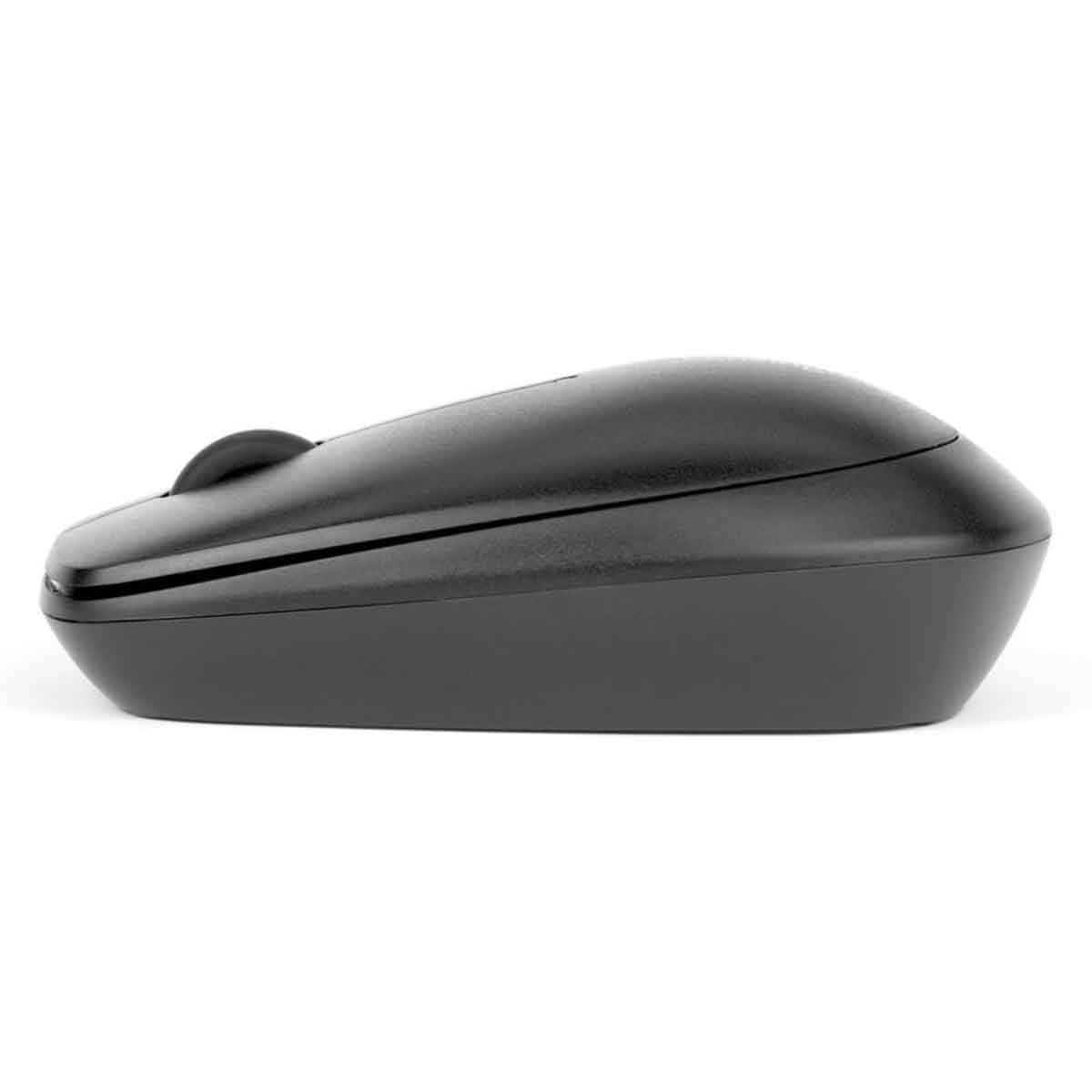 Kensington Black 2.4GHz Pro Fit Wireless Mouse