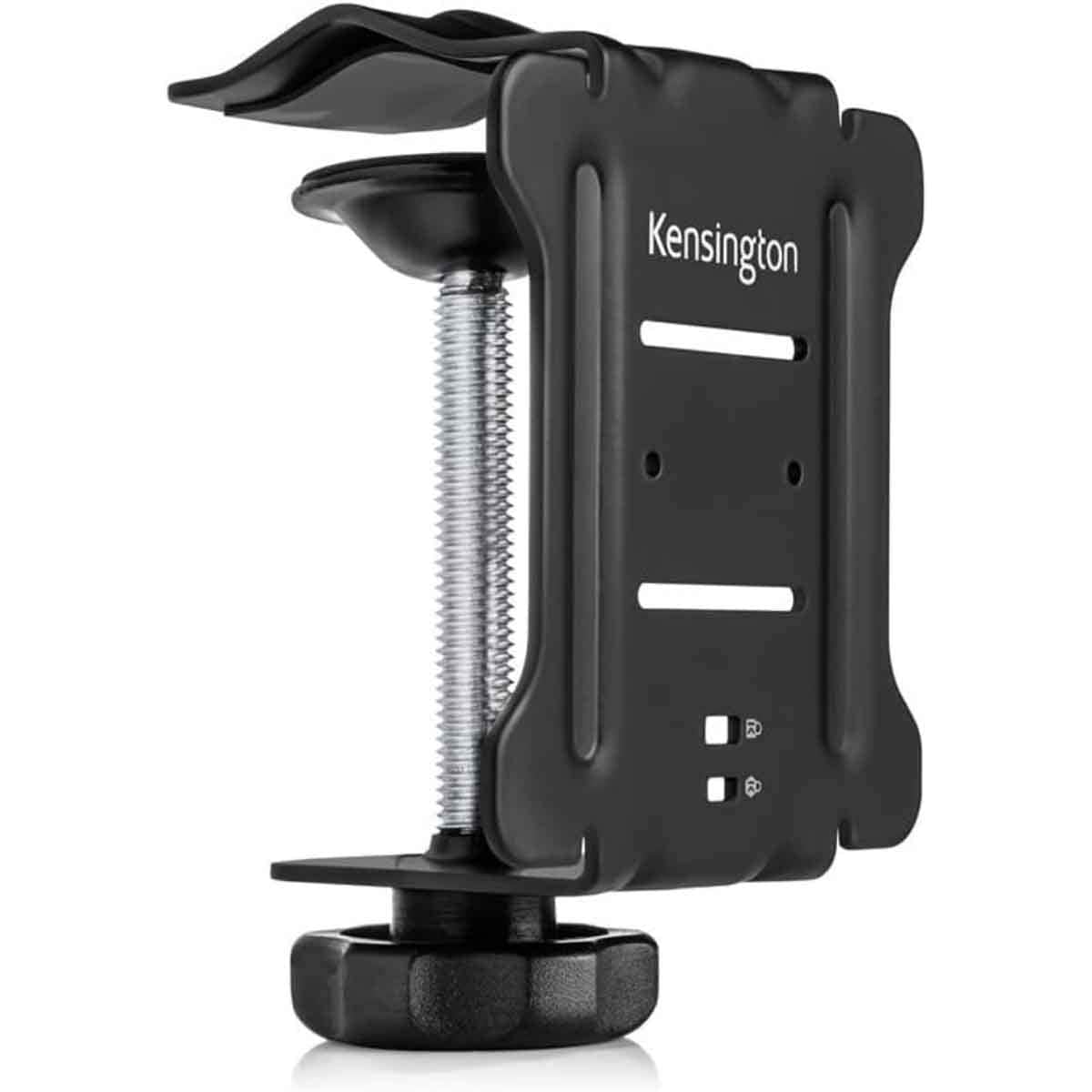 Kensington Docking Station Mounting Bracket