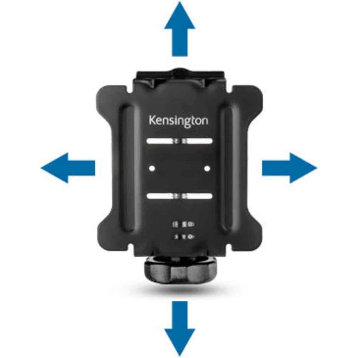 Kensington Docking Station Mounting Bracket