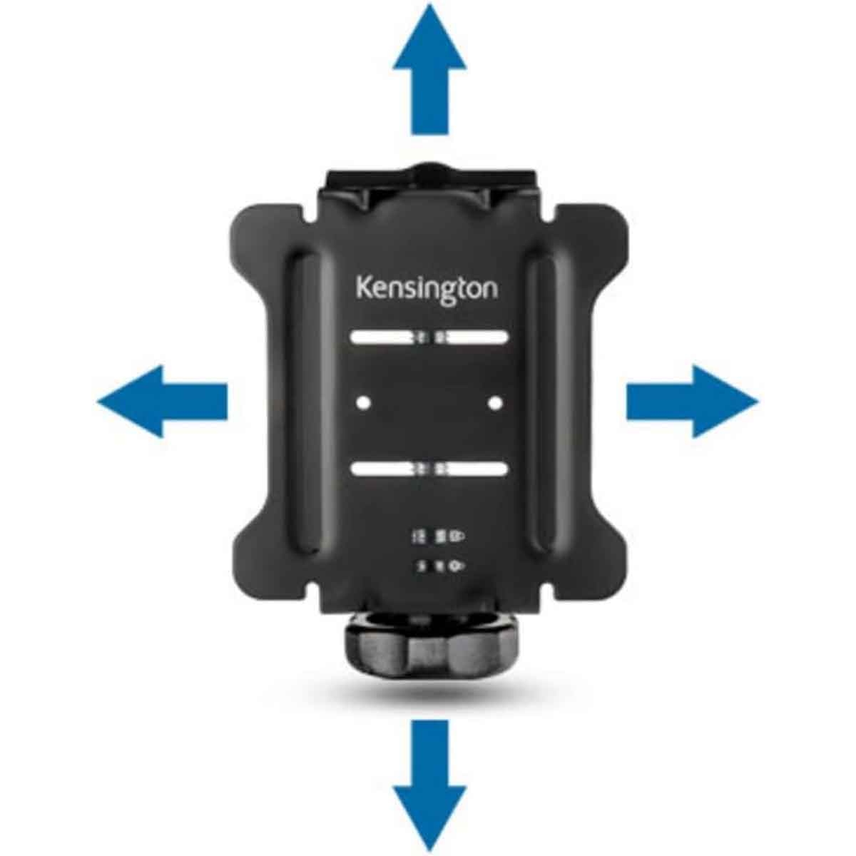 كينسينغتون حامل تثبيت لمحطات الإرساء