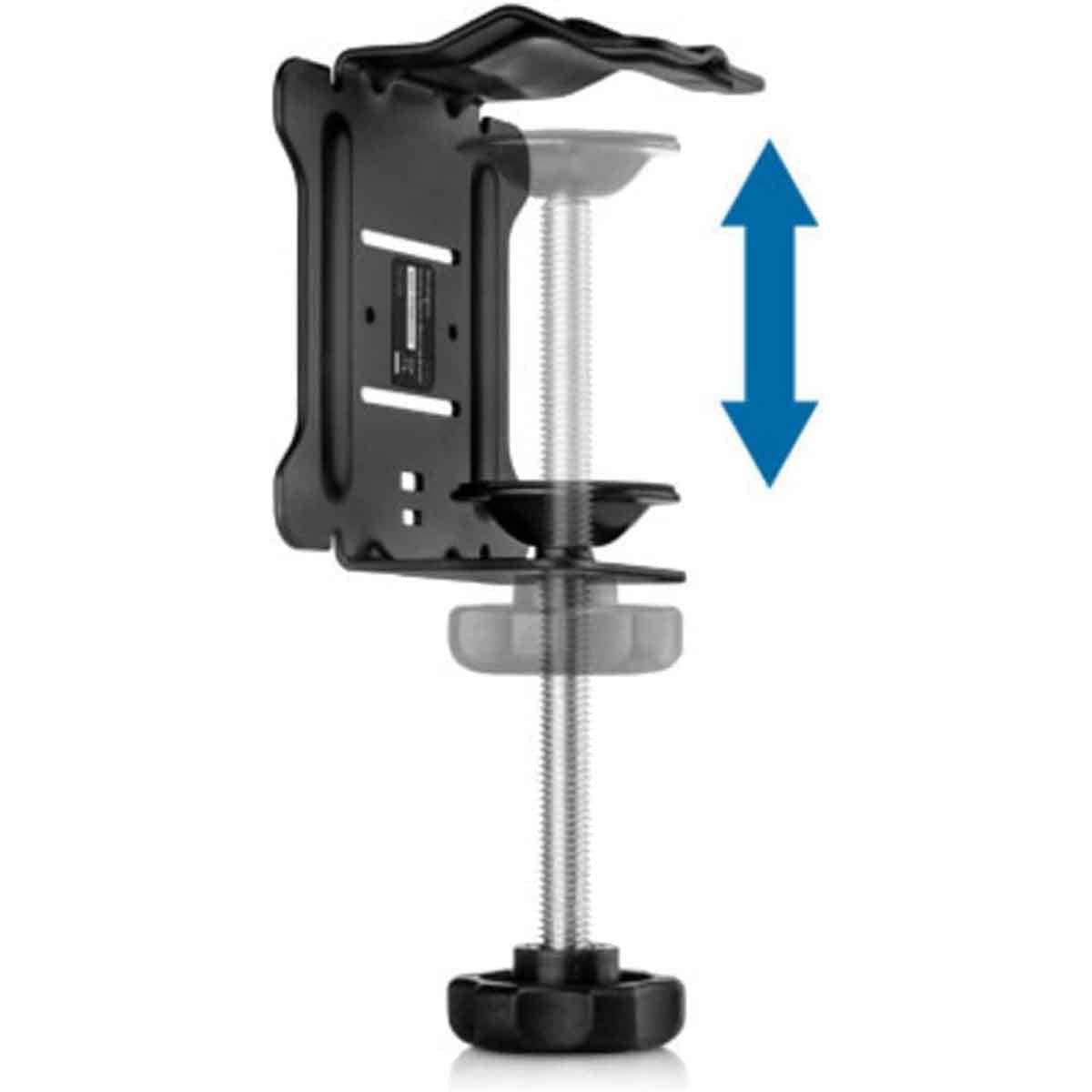 Kensington Docking Station Mounting Bracket