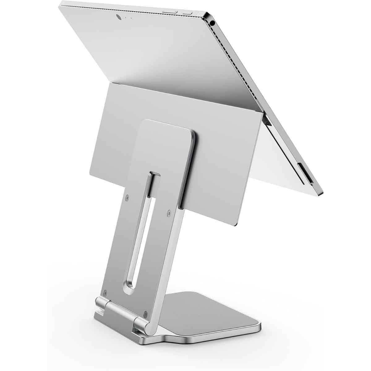 Kensington Elevated Stand for Surface