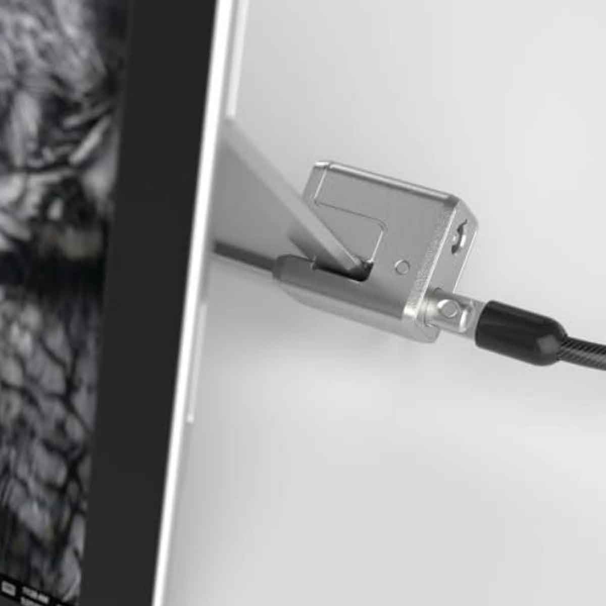 كينسينغتون قفل كابل بمفتاح لأجهزة سيرفس برو من 3 إلى 8