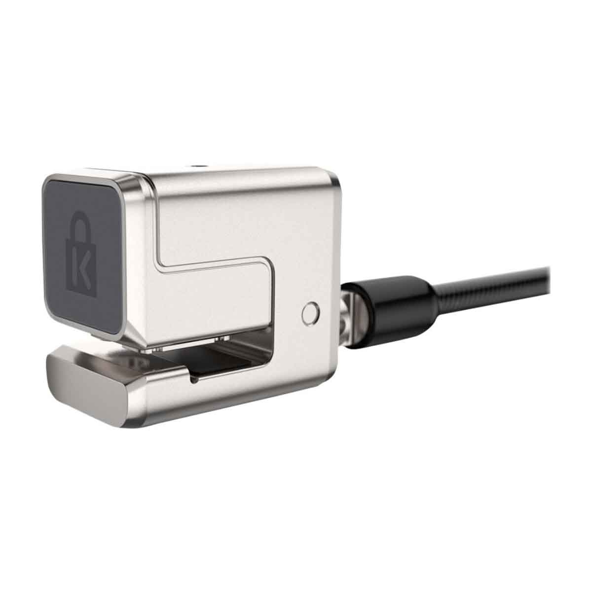 Kensington Master Keyed Keyed Cable Lock for Surface Pro
