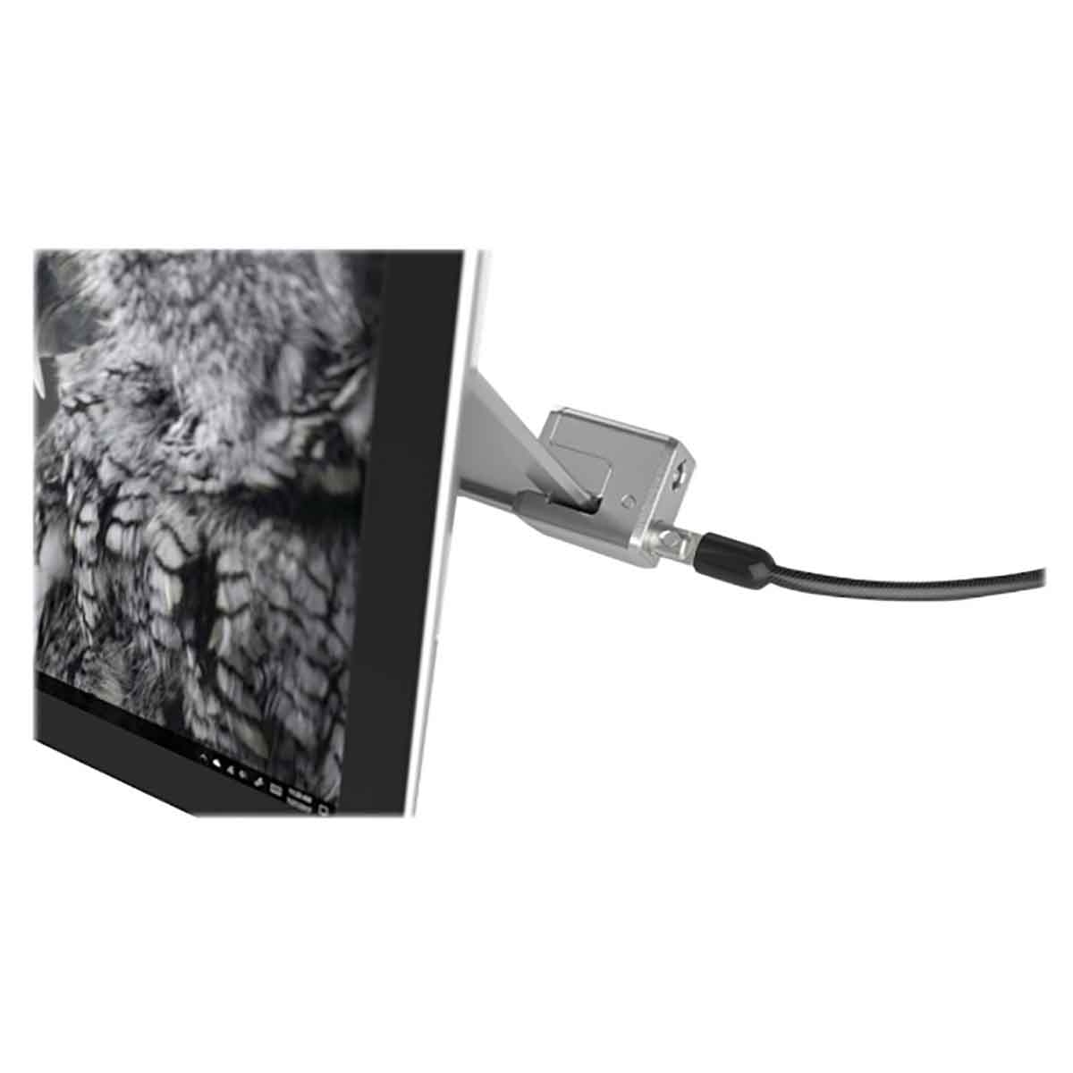 Kensington Master Keyed Keyed Cable Lock for Surface Pro