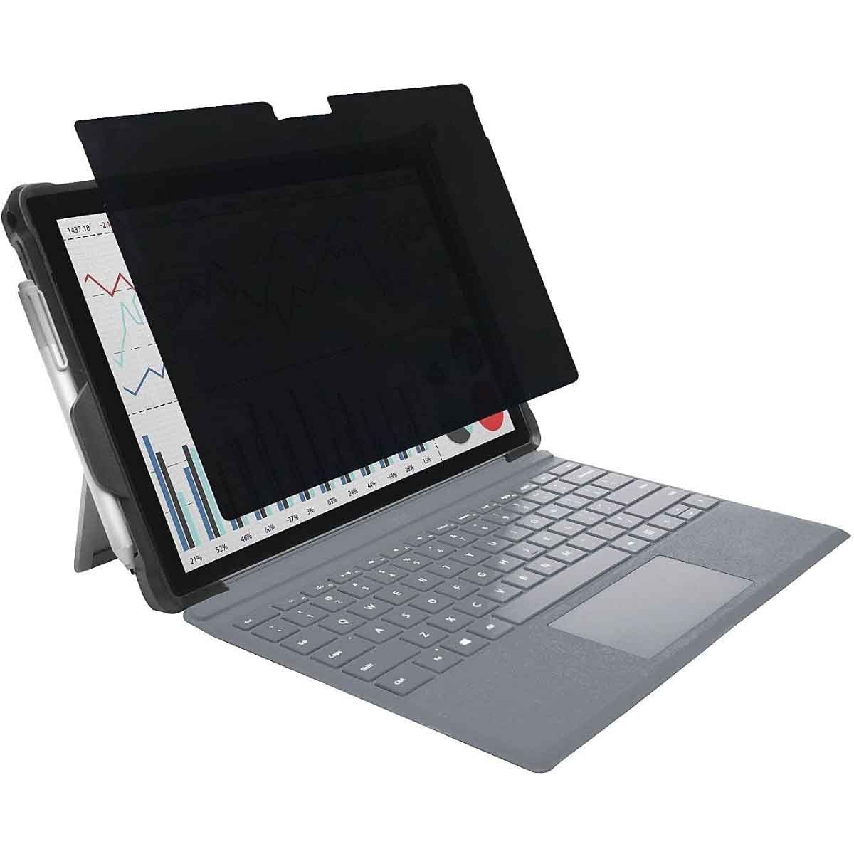 Kensington Privacy Screen for Surface Pro 7/6/5/4