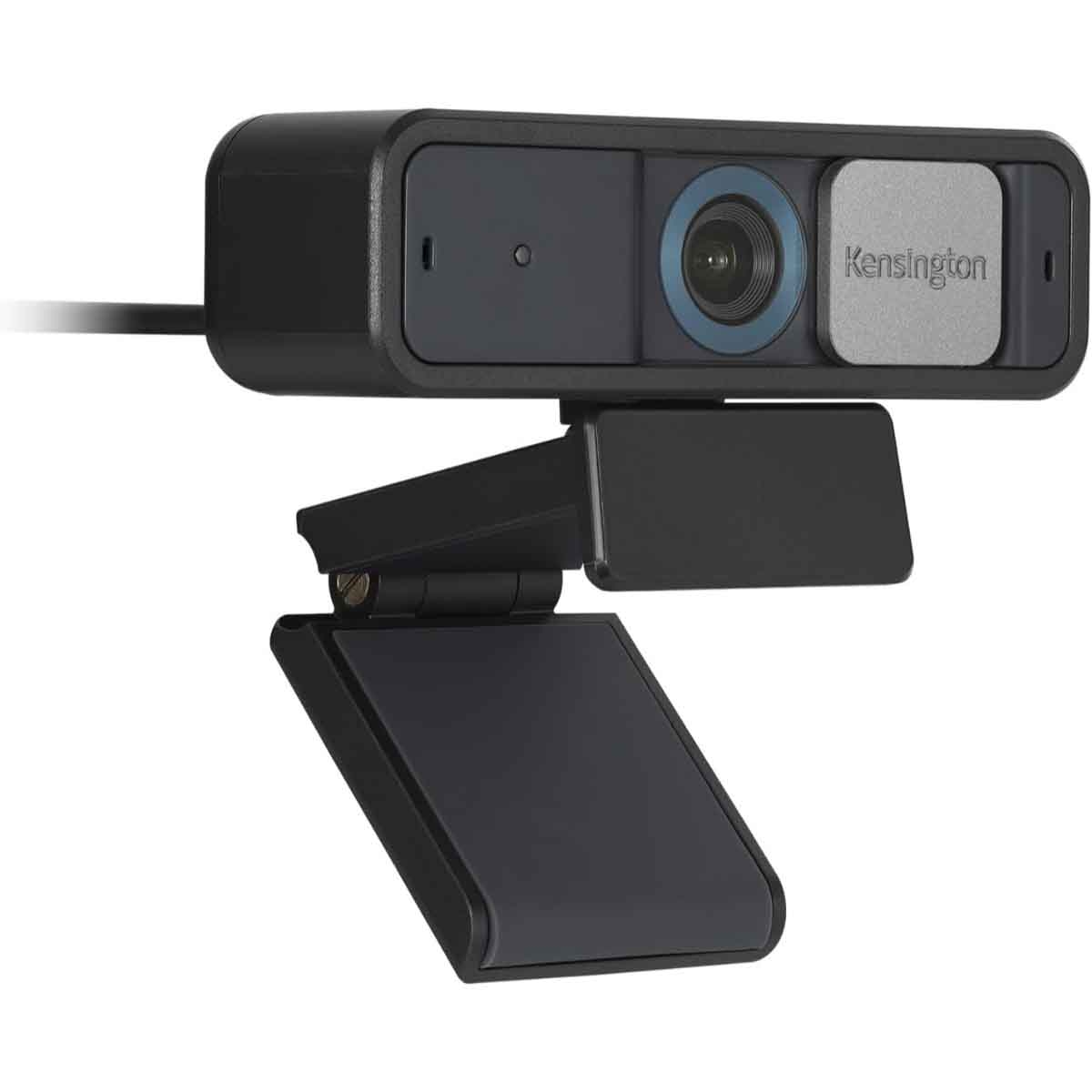 Kensington W2050 1080P Webcam