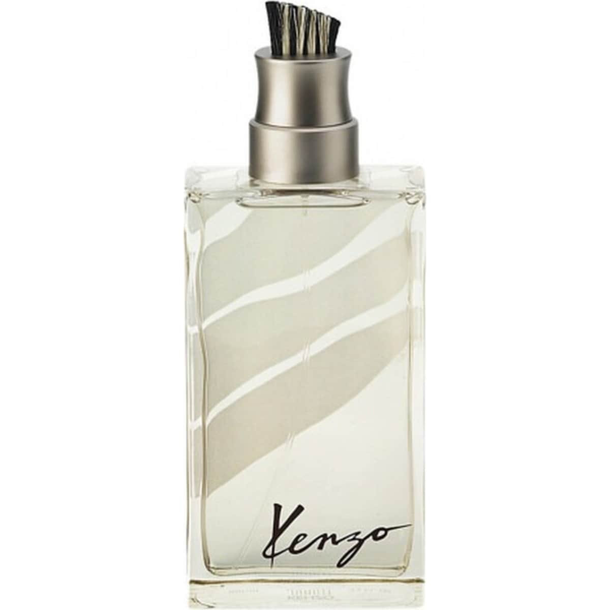 Kenzo Jungle Eau De Toilette for Men