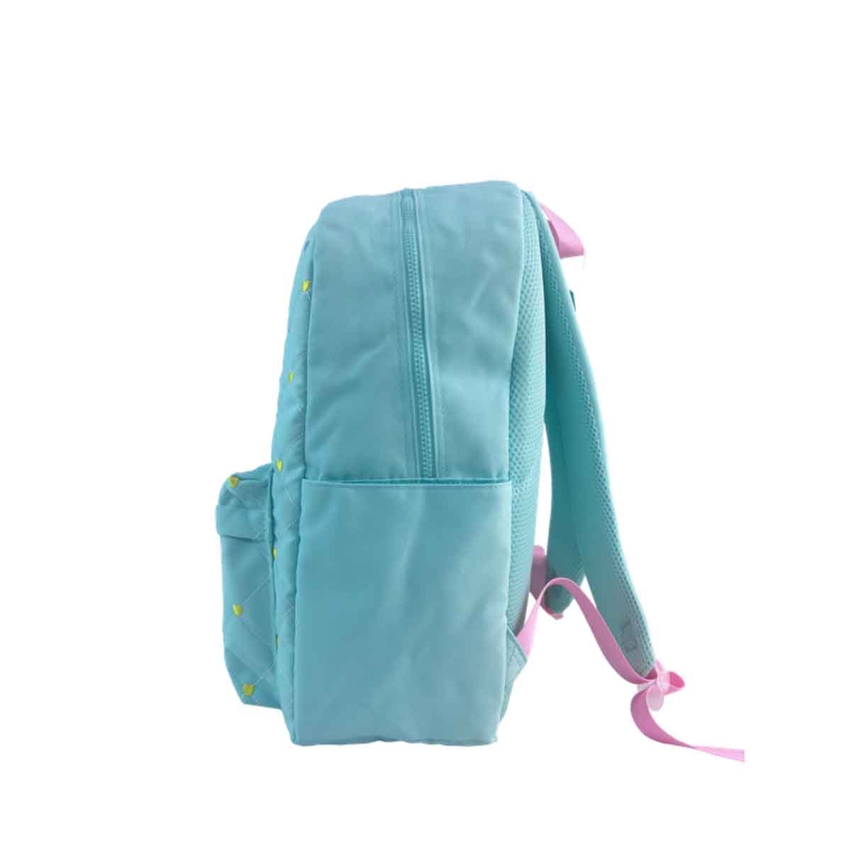 18" Simple & Functional School & Day Trips Backpack
