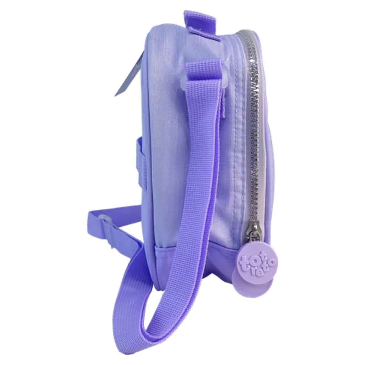 Leakproof & Insulated Daily School Companion Lunch Carrier
