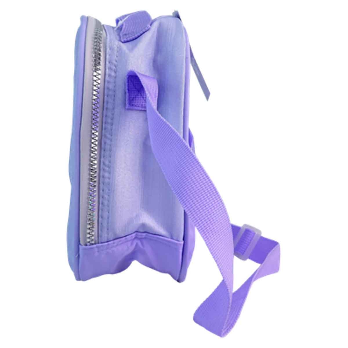 Leakproof & Insulated Daily School Companion Lunch Carrier