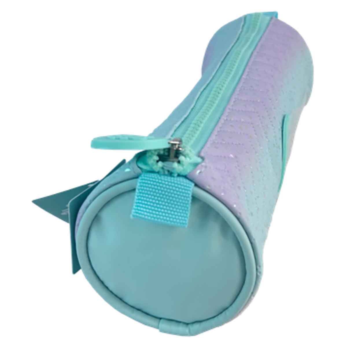 Simple & Practical School Supplies Organizer Pencil Pouch