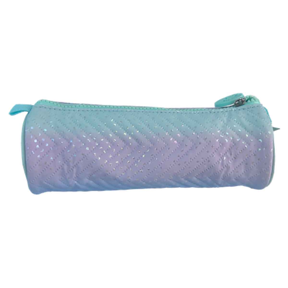 Simple & Practical School Supplies Organizer Pencil Pouch