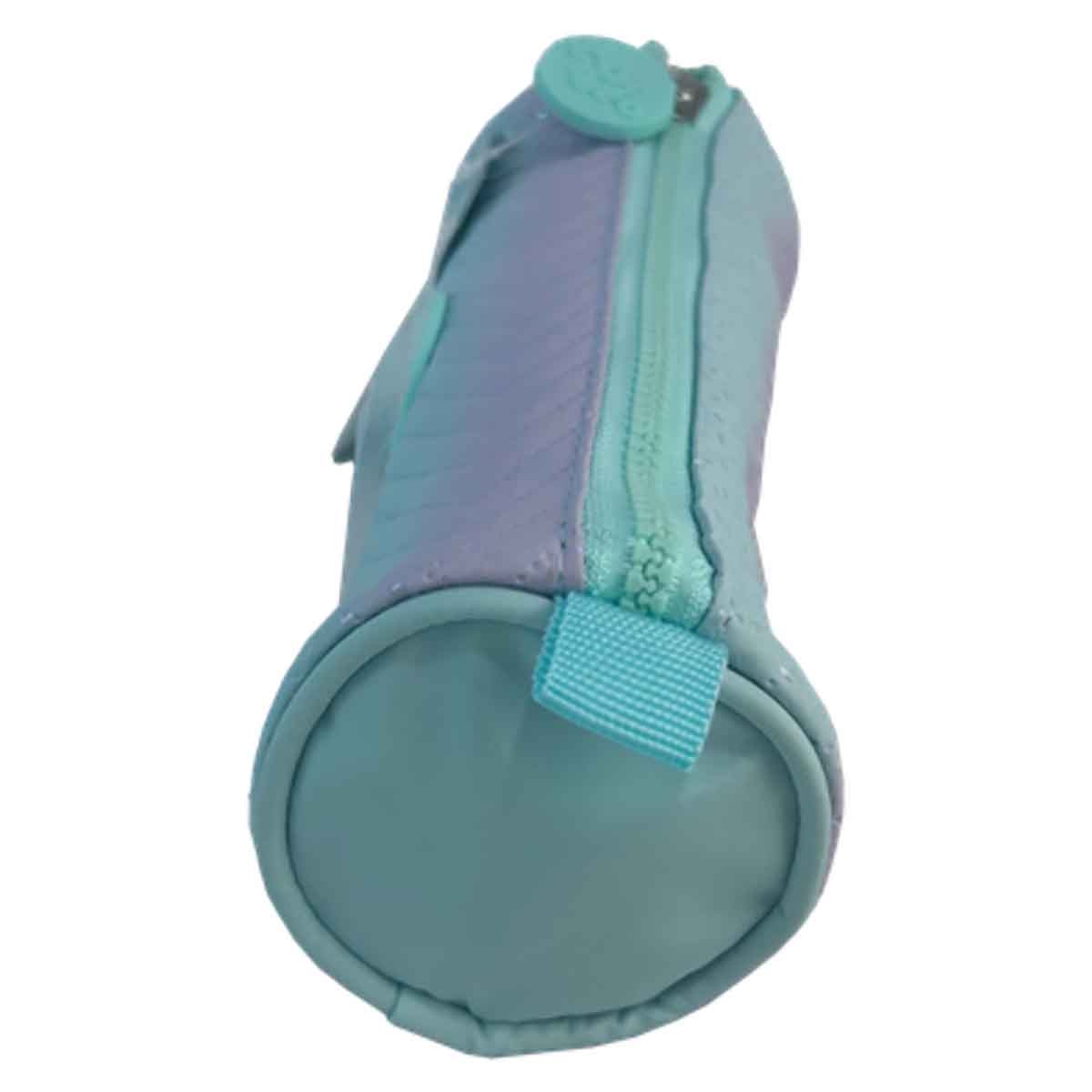 Simple & Practical School Supplies Organizer Pencil Pouch