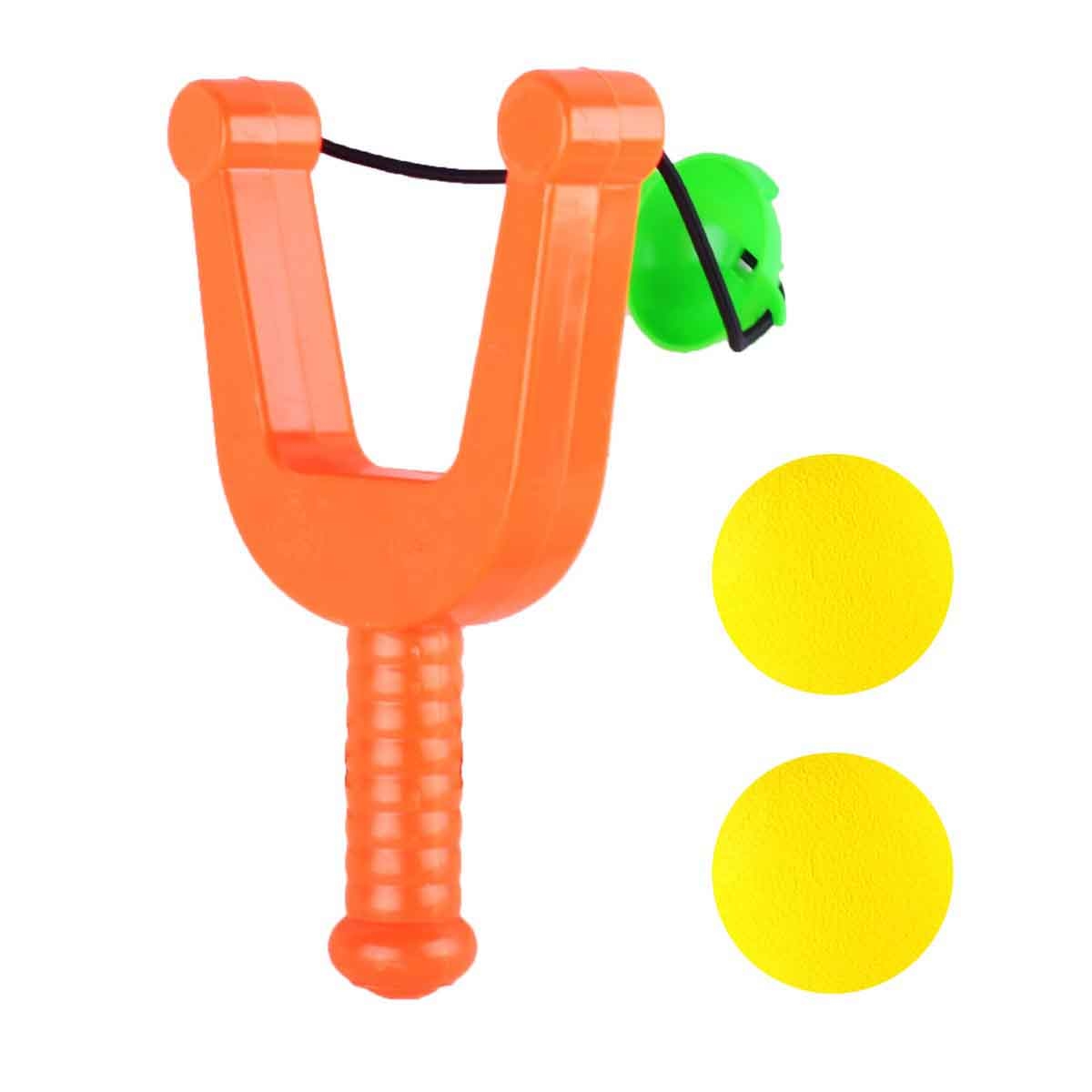 كيدز برو لعبة نبيطة متنوعة للجنسين، عمر 3-4 سنوات