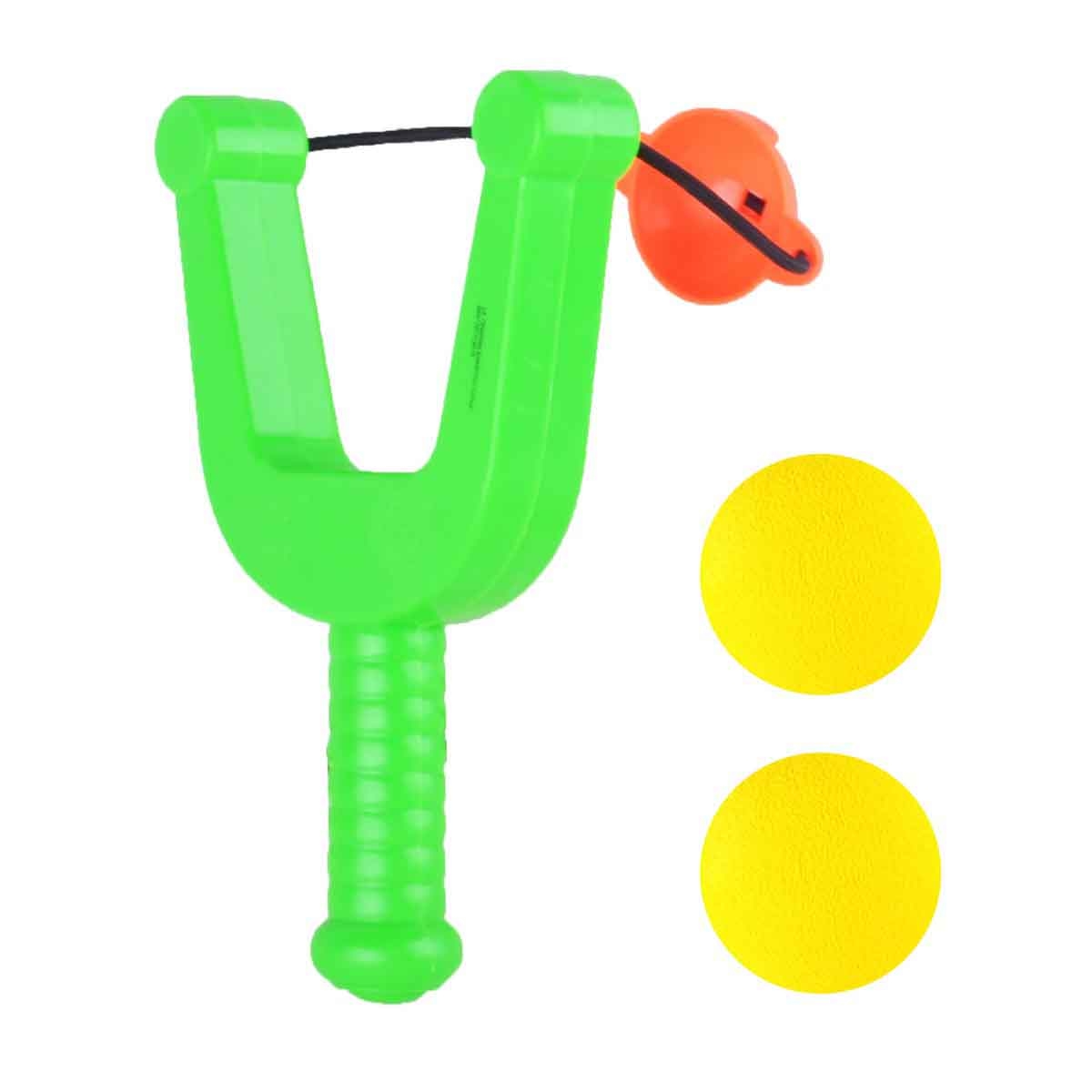 كيدز برو لعبة نبيطة متنوعة للجنسين، عمر 3-4 سنوات