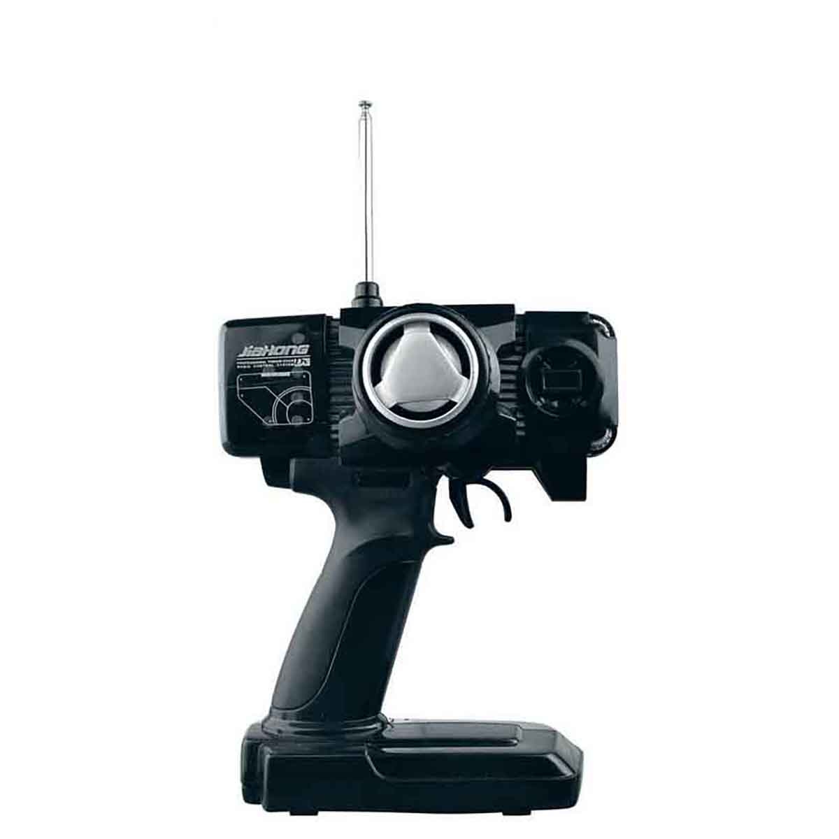 Kidzpro 1:8 Buggy Viper Neo Assorted Remote Control Car Boys, 8-10 Years