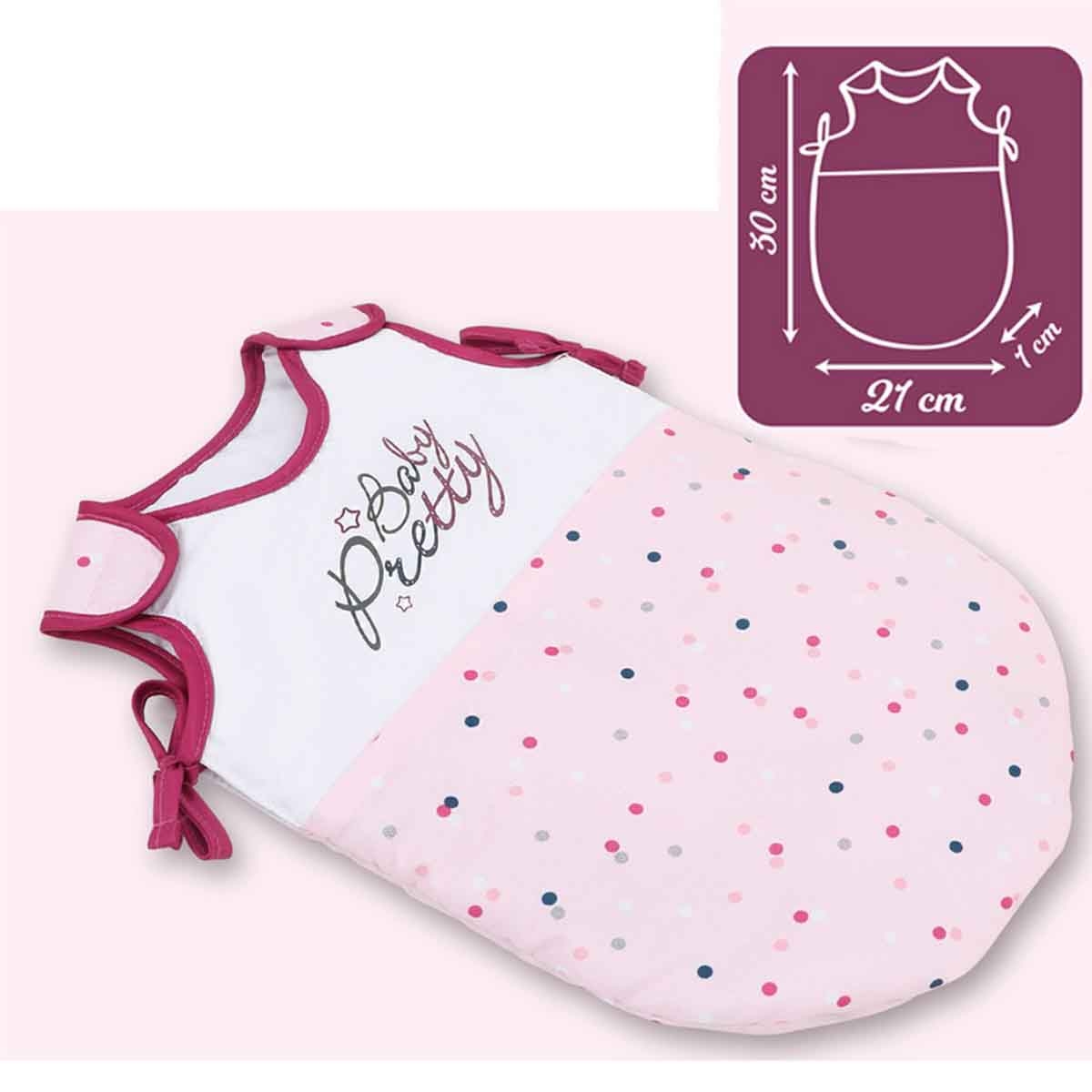 كيكي بيبي مجموعة دمية تدريب على استخدام الحمام تفاعلية مقاس 12 انش للبنات من عمر 3-4 سنوات