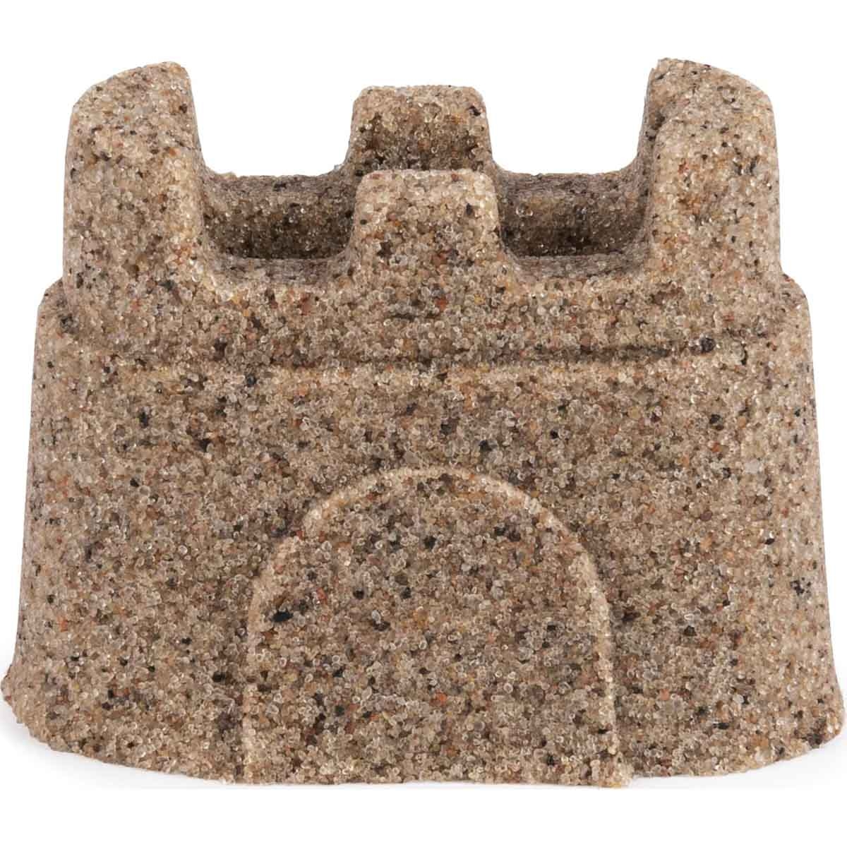 Kinetic Sand Beach Sand Unisex, 3-4 Years