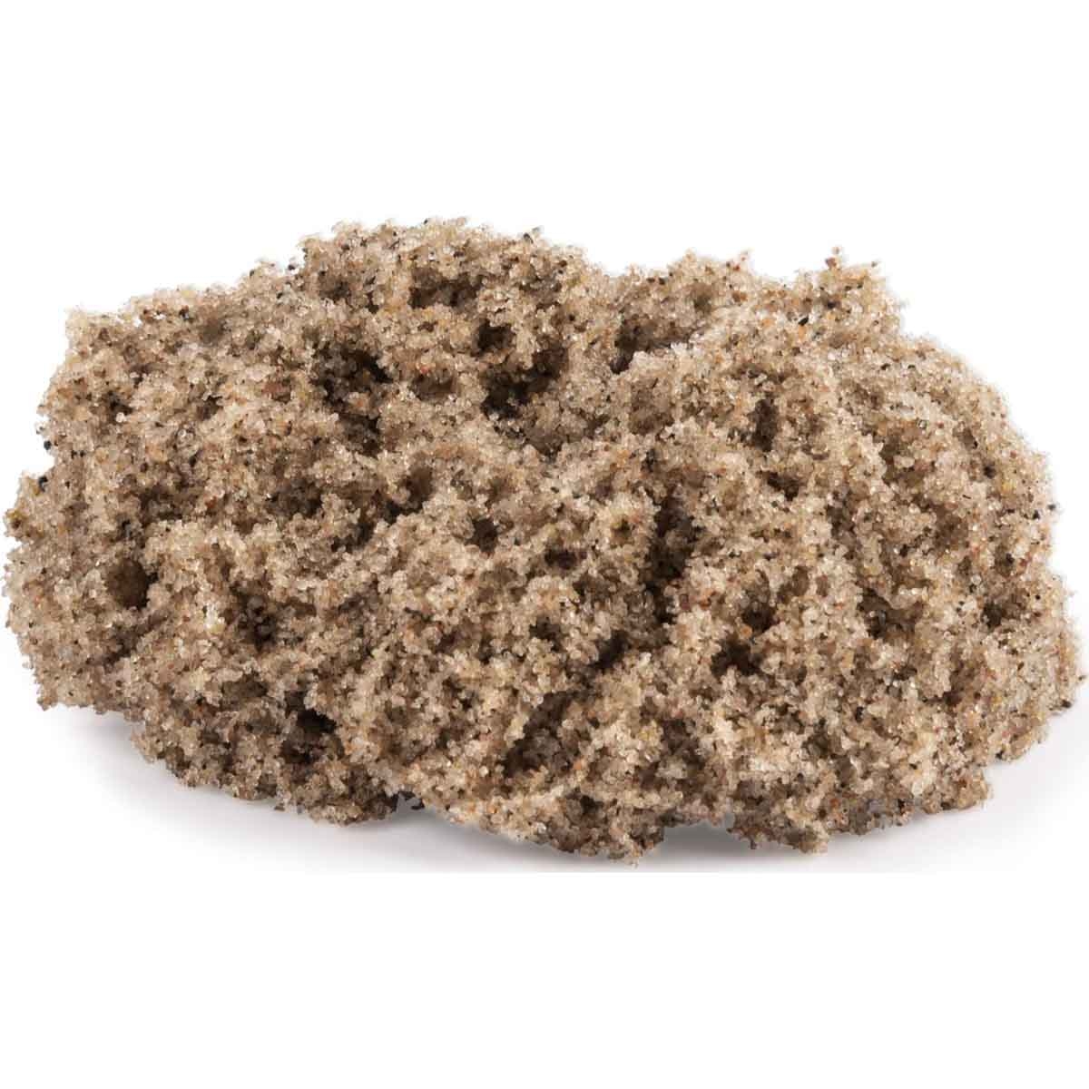 Kinetic Sand Beach Sand Unisex, 3-4 Years