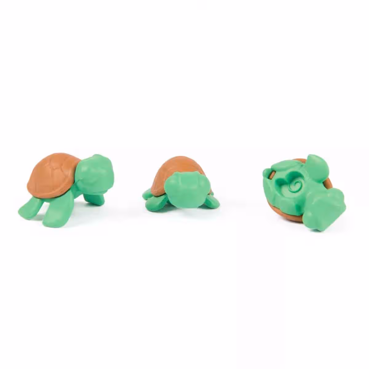 Kinetic Sand Project Planet Turtle Beach Playset Unisex, 3-4 Years