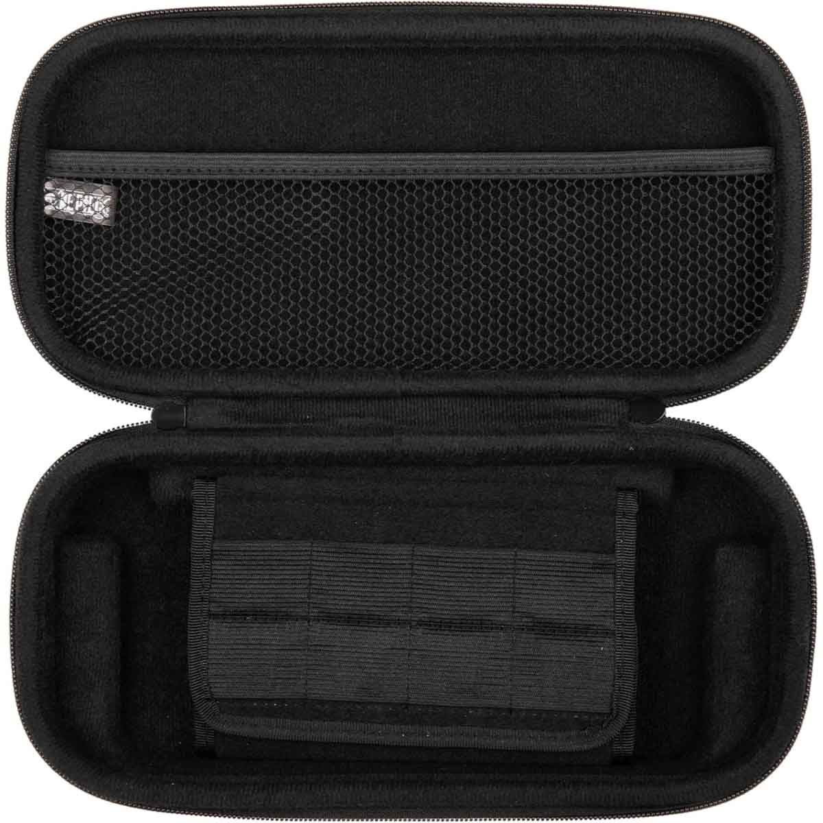 كونيكس ون بيس وانو حقيبة حمل نينتندو سويتش