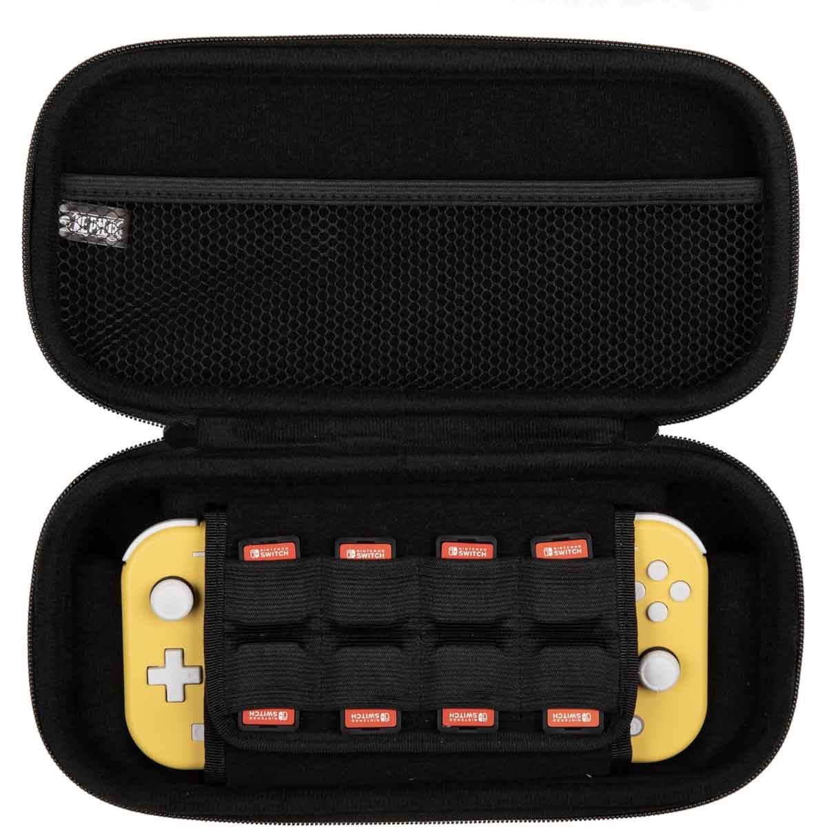 كونيكس ون بيس وانو حقيبة حمل نينتندو سويتش