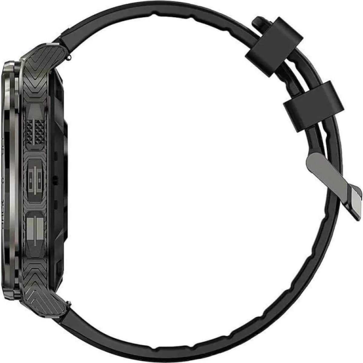 Kospet 49mm Tank M3 Smartwatch