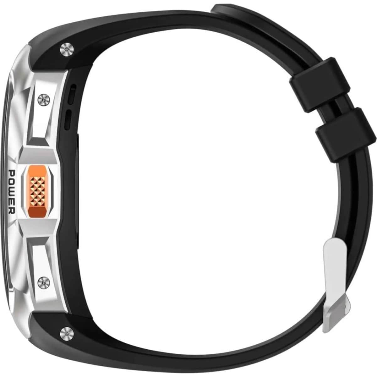 Kospet 42mm Tank X2 Smartwatch