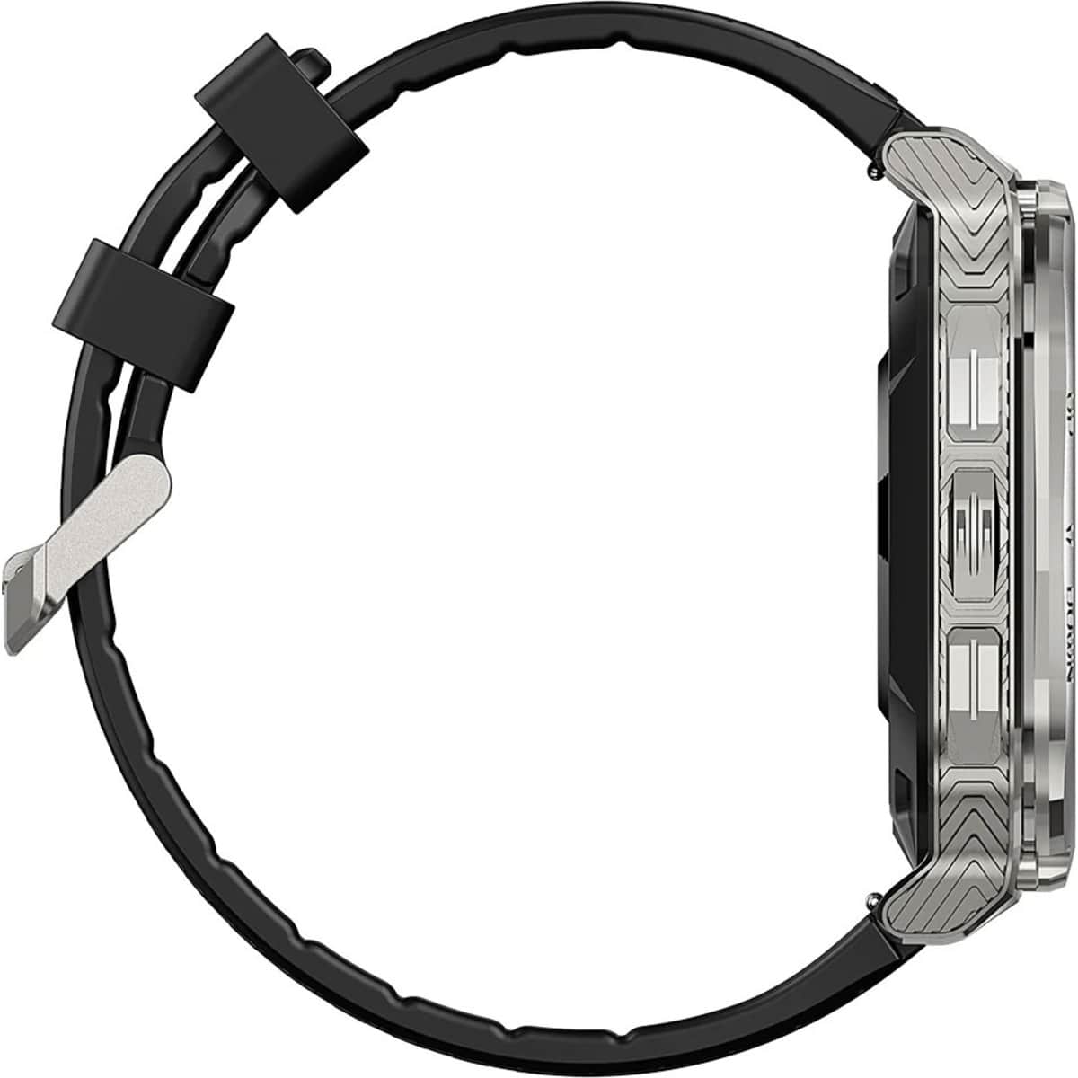 Kospet 49mm Tank M3 Smartwatch